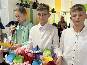 572161368_830722896375952_3426489751242668437_n