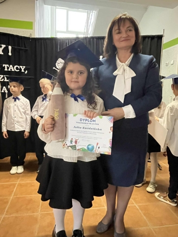 572177146_830721943042714_2232580398104633522_n