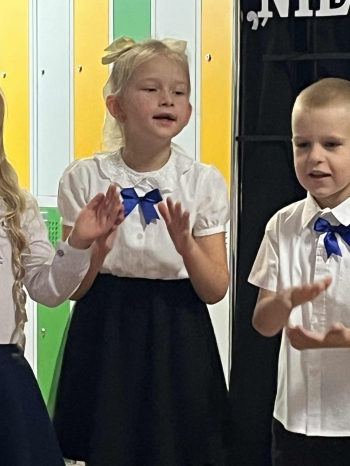 572243581_830717716376470_1819796213818322357_n