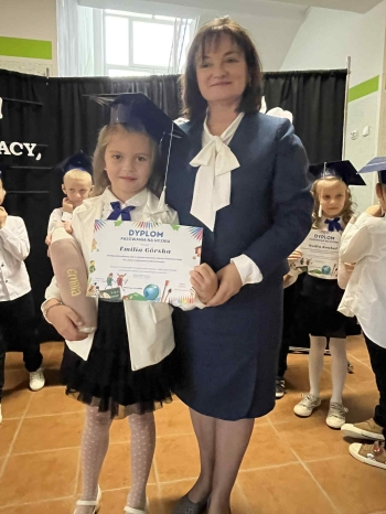 572244803_830721526376089_9178224566375840809_n