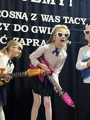 572263375_830717069709868_3212587415671408497_n