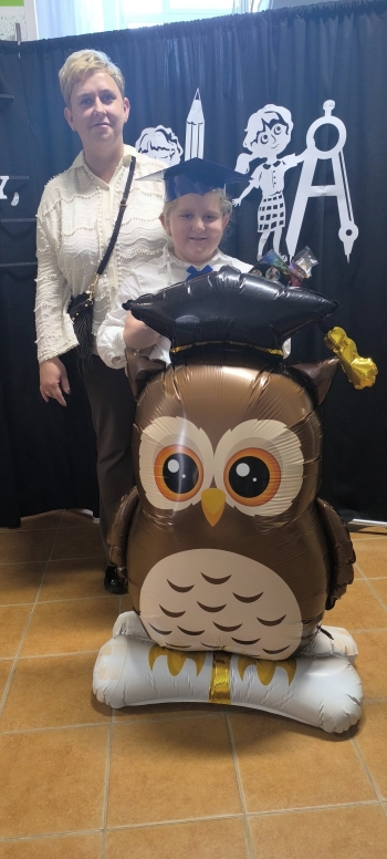 572275666_830724963042412_4683207134487402815_n