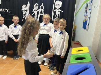 572296407_830719166376325_4003011971535904391_n