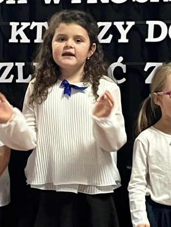 572397266_830717919709783_2791762671160129044_n