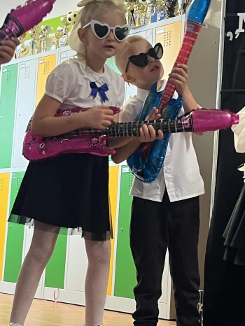 572366715_830717276376514_1546714104787709433_n