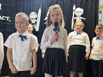 572501139_830717803043128_2360034557509259559_n