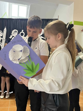 572789493_830722783042630_4451918234804913109_n