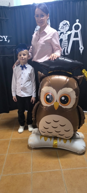 572761047_830723909709184_4247267478705463354_n