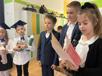 572795408_830723173042591_7514750924840893763_n