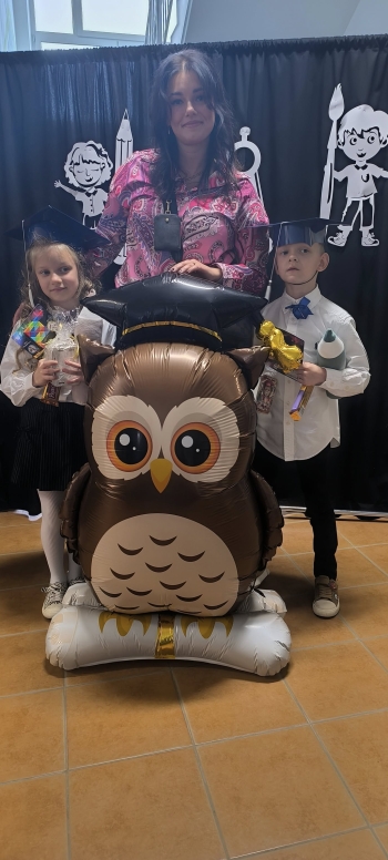 572807034_830724683042440_3757489613231969467_n