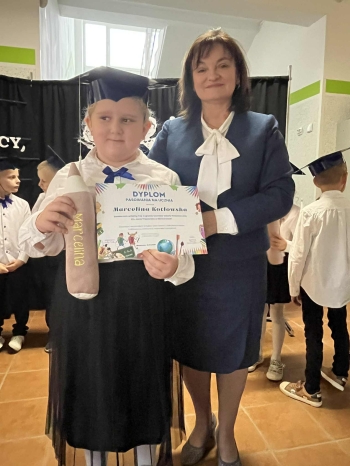 572818881_830721666376075_4901339896944886858_n