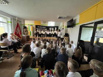 572958647_830715633043345_744253153058101515_n