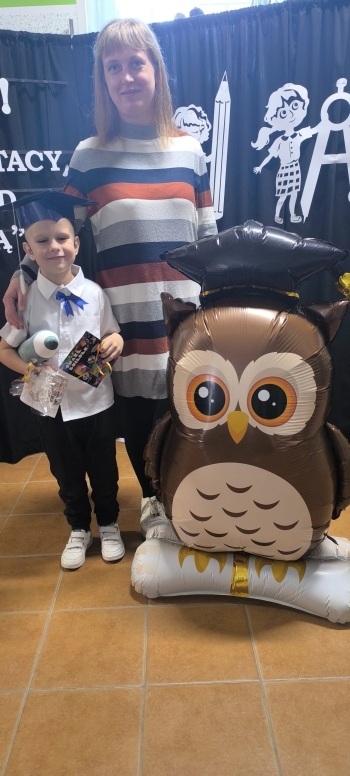 572993546_830724929709082_3768181036541557877_n