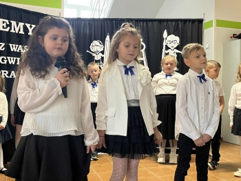 572959772_830719603042948_3178198267461575732_n