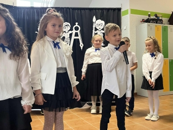 573059467_830719473042961_2992335536839016536_n