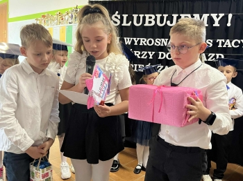 573042613_830722843042624_8860185112425636613_n