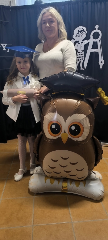 573091348_830724776375764_1349743859135987258_n