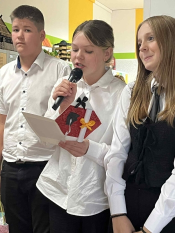 573086395_830722609709314_1029334363908981478_n