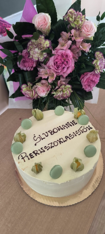 573309898_830725143042394_3572617816679491755_n