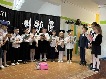 573327293_830722673042641_839775513297927239_n