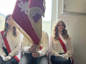 573486009_830717516376490_5479817559770964053_n