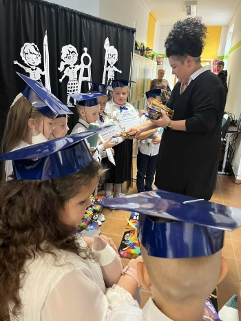 573486786_830723039709271_2305415265305048299_n