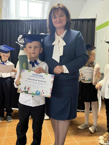 573511066_830722186376023_4455226645236072277_n