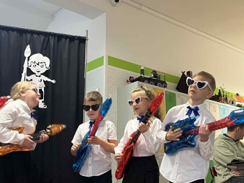 573536812_830716543043254_2631162193507661890_n