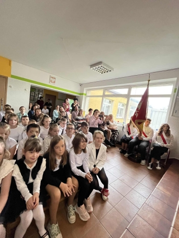 573549447_830718273043081_50735968054895784_n