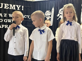 573562280_830718649709710_7167692303920500534_n