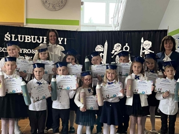 573626048_830720603042848_9149420963886007632_n (1)