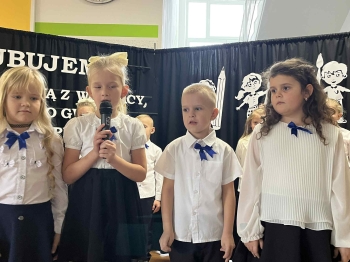 573866191_830718449709730_5037815617449937551_n