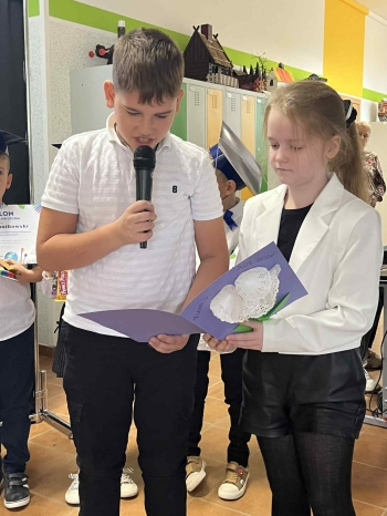 574076009_830723099709265_7938445611190935825_n