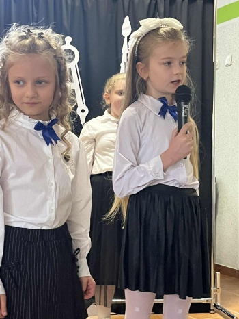 574107588_830719353042973_5956404052005455395_n