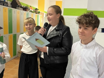 574235789_830722553042653_4063782850687981398_n