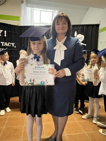 574277376_830721783042730_7236126661147166131_n