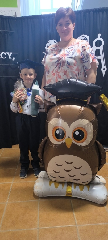 574290911_830724876375754_3347326337786274883_n