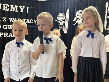 574294409_830718973043011_3124898353990944655_n