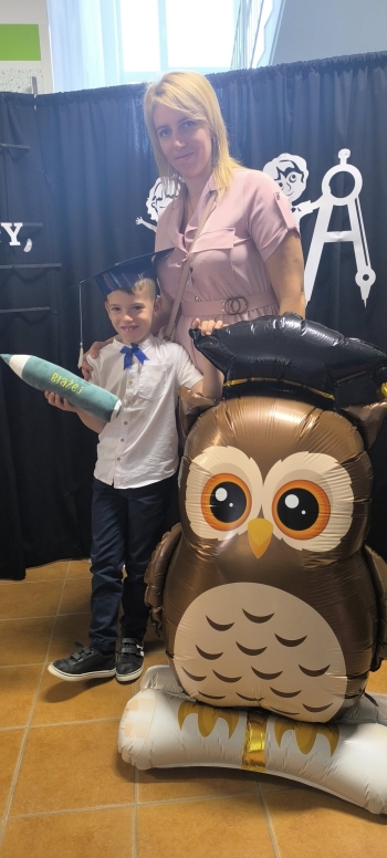 574552025_830724229709152_2983512147355425877_n