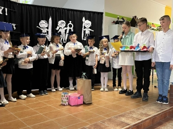 574303785_830722736375968_5143887687291304112_n