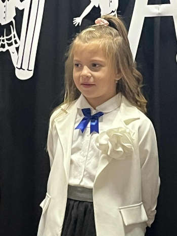 574560275_830718053043103_2884568694611343194_n