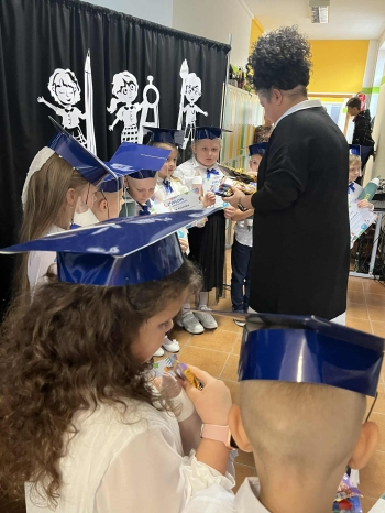 574565441_830722949709280_2094387079876951452_n