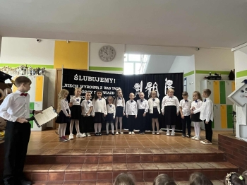 574584761_830717589709816_1740339346966551511_n