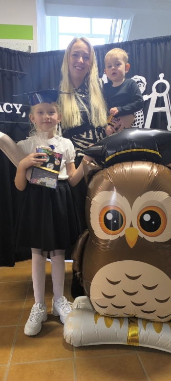 574586875_830723313042577_1920265065954255787_n