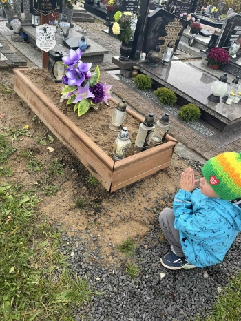 8fbad881-dd9b-449d-b8b5-754619e93db8