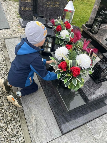 47f86510-cdba-4490-9a75-90c19141b427