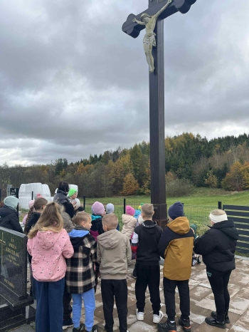 633c7d92-759d-4168-9c20-401530887bce