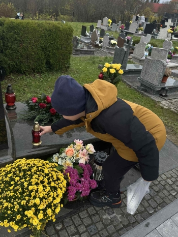 a88035ca-675a-415c-99ba-33176e37eb8d