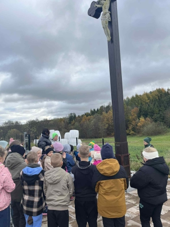 d40bbc70-94a6-4459-aa4f-a6018dbde323