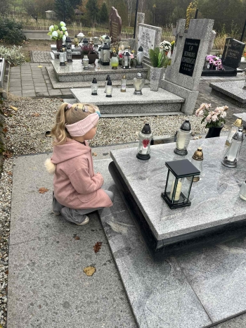 d595fe19-798a-4d54-b078-9cf6a73dbb58